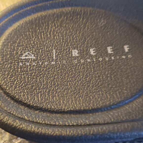 Reef Flip Flops